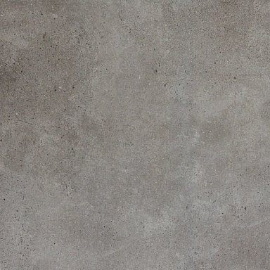 Керамогранит Diamond Ceramics 66F011 матовый 60x60