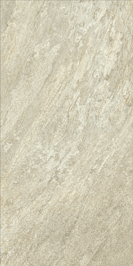Керамогранит Italon 610010004063 Magma Mineral Nat Ret 60x120