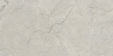 Керамогранит Baldocer Kronos Silver Rect 60x120