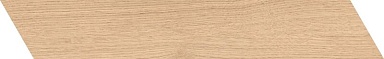 Декор Atlas Concorde Italy AX4Q Log Bright Oak Chevron 7,5x45