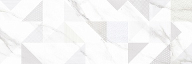 Плитка Alma Ceramica TWU93IBR17R Iceberg 300x900x10,5