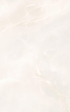 Плитка Gracia Ceramica 010100001175 Флора бежевый верх 01 25х40