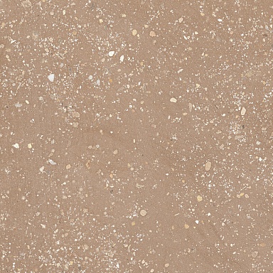 Керамогранит Harmony 42778 Cosmos Clay SP/22,3 22,3x22,3