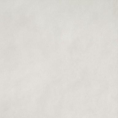 Керамогранит FAP Ceramiche fPPP Milano&Floor Bianco Satin RT 80x80