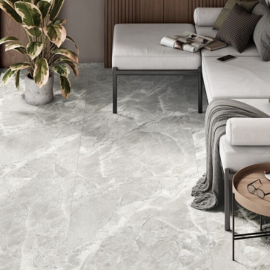 Amberstone LCM