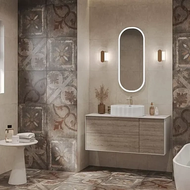Геркуланум Kerama Marazzi