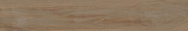 Керамогранит Kerama Marazzi SG351400R Тьеполо коричневый светлый матовый обрезной 9,6x60x0,9