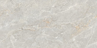 Керамогранит Neodom N20584 Soya Silver Carving 80x160