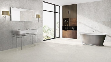 Керамогранит La Fabbrica Ceramiche 155012 Imperial Trevi Nat/Ret 60x60