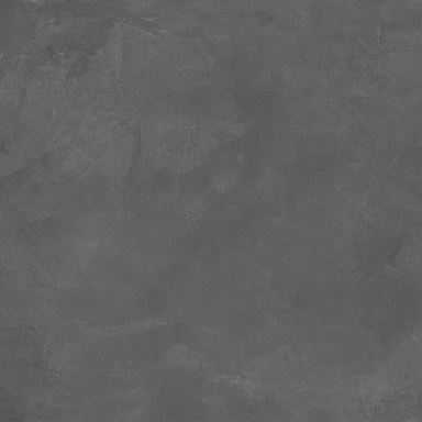 Керамогранит Duna CE0H59M01 Cemento Grafito Matt 60x60