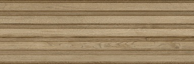 Плитка Delacora WT93WOS18R Woodstyle Oak Strip 300x900x8.5