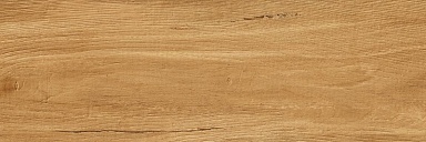 Керамогранит Grasaro G-82/MR Home Wood Brown 200x600x8