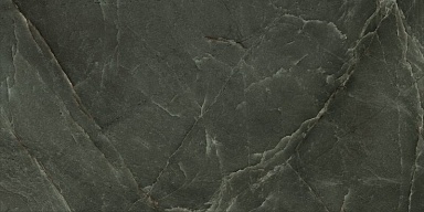 Керамогранит Baldocer Manaos Green Pulido 60x120
