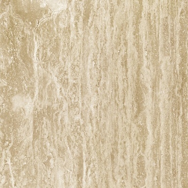 Керамогранит Gresse GRS03-28 Gila Latte 60x60