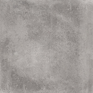 Керамогранит Porcelanosa P92017781 Bottega Acero 120x120