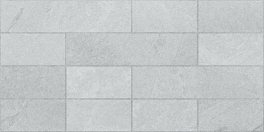 Декор NT Ceramic NTTVL99815G Axion Mercury Decor Granulla 60x120