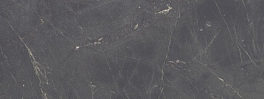 Плитка Porcelanosa 100330279 Nolita Marquina 45x120