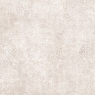 Керамогранит Peronda 40703 Charme Sand AS/100X100X0,8/C/R 100x100