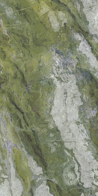 Керамогранит IRIS FMG LU628487 Connemarble Irish Lucido 8mm 60x120