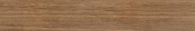 Керамогранит Idalgo Granite WOOD CLASSIC Soft Natural / Гранит ВУД КЛАССИК Софт Натуральный SR 120x19,5