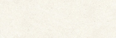Плитка Alma Ceramica TWU3090AGL04R Angola матовая 300x900x8.5