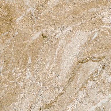 Плитка Eurotile 741 Verona BEIGE 49.5х49.5