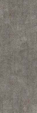 Керамогранит Ariostea Teknostone Tobacco Soft 6 mm 100x300