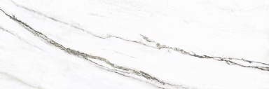 Плитка Peronda 37878 Matcha Green SP/33,3X100/R 33,3x100