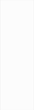 Керамогранит StaroSlabs Mono White Matt 800х2600х15