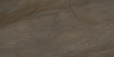 Керамогранит Delacora D120230M Nepal Dark матовый карвинг 600x1200x9.5