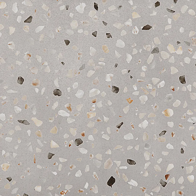 Керамогранит Pamesa Doria Greige Rect. R10 60x60