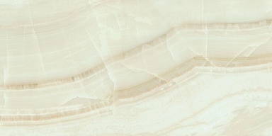 Керамогранит STN Ceramica P.E. Chroma Ivory Pul. Rect 60x120
