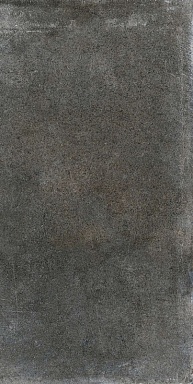 Керамогранит Alpas Euro Eco Beton 4058 Matt 60x120