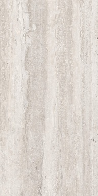 Керамогранит Artcer 1185 Travertine Vein Natural Matt 120x60
