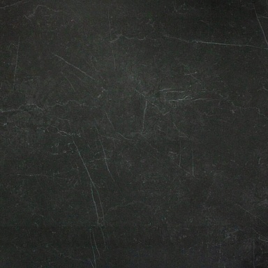 Керамогранит Marazzi Italy Nero Marquina MHVI 60*60