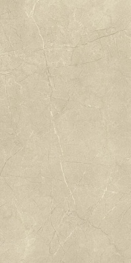Керамогранит Italon 610010001195 Charme Extra Arcadia Nat Ret 60x120