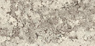 Керамогранит Ariostea UG6LP300685 Alaska White Lapped 6mm 150x300