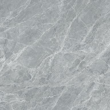 Керамогранит Pieza Ceramica ST006060N Storm серый 60х60