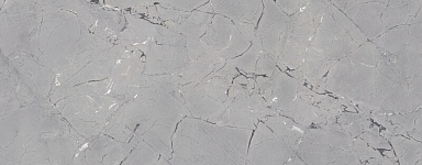 Керамогранит Peronda 36268 Sublime Thunder/100X275/P 100х275