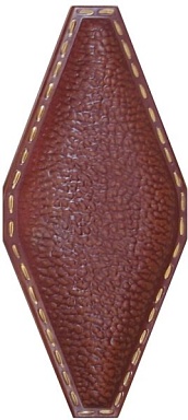 Мозаика NSmosaic TR-2701 Ceramic series 120*270