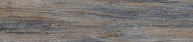 Керамогранит Alma Ceramica GFA92GRN70R Grinda матовый 200x900x7