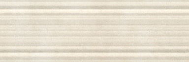 Декор Peronda 42873 Scala Beige Dec/33,3X100X0,98/R 33,3x100