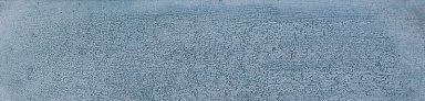 Плитка Harmony 35262 Bari Blue 6x24,6