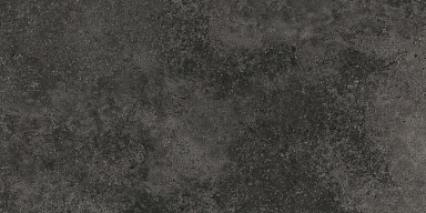 Керамогранит La Platera Millstone Black 60x120