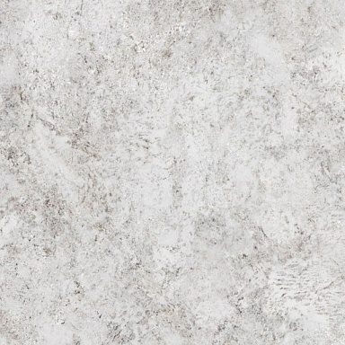 Керамогранит Idalgo Dolomiti Antelano / Доломити Антелано структурный SR 60x60