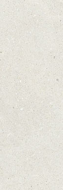 Плитка Porcelanosa 100345992 Matika Bone 33,3x100