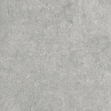 Керамогранит Alpas Euro Fossil Gris 20mm 60x60
