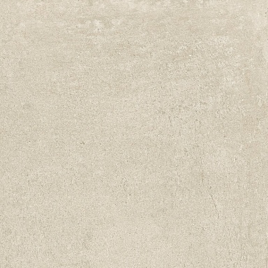 Керамогранит Атлас Конкорд Россия 610010002993 Rinascente Fusion Calce 60x60