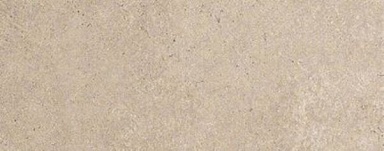 Керамогранит Kerlite OVER TILES NATURAL LOFT 300x100
