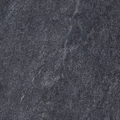 Керамогранит Peronda 25804 Nature Anth BH/60X60/A/R 60x60